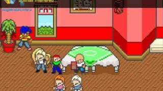 EEnE Z Episode 12-2