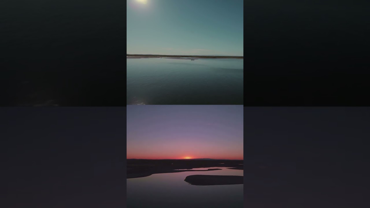 Eastern Washington Bass Fishing - Potholes Reservoir Fishing