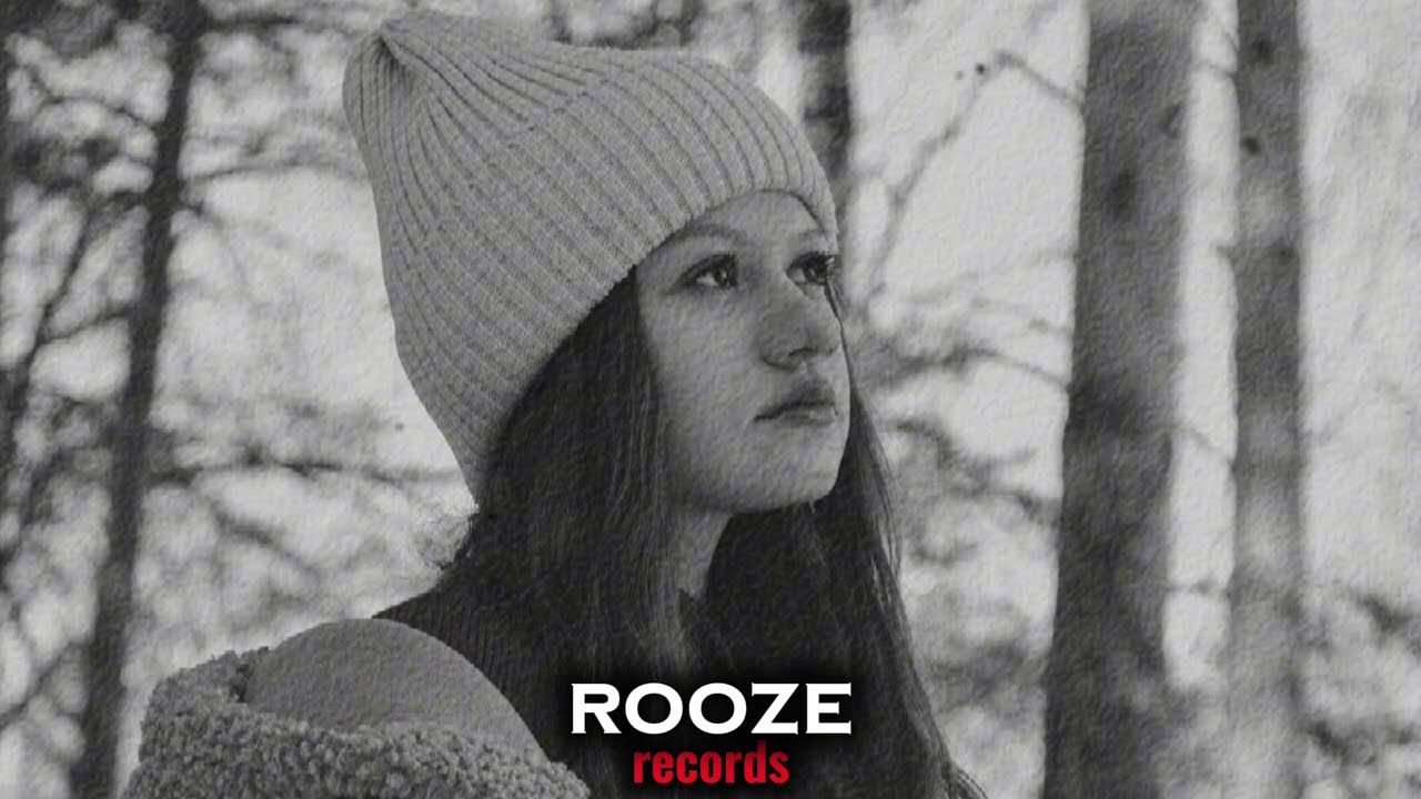 ROOZE - Top 5 Remix Music 2026 (Deep House) 