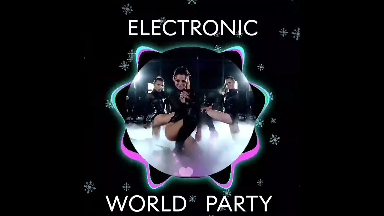 DJ VAL - SWEET MELODY 2023