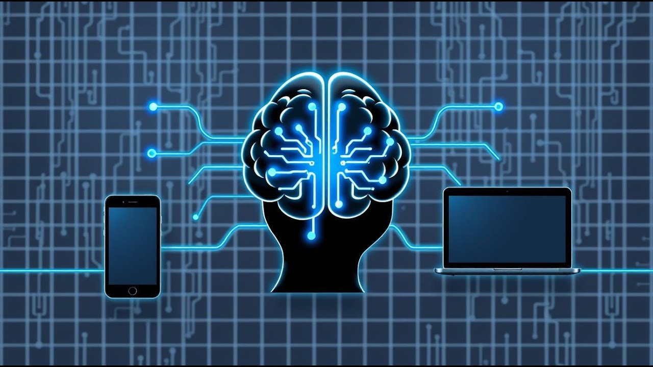 Understanding Headless CMS | Episode 97