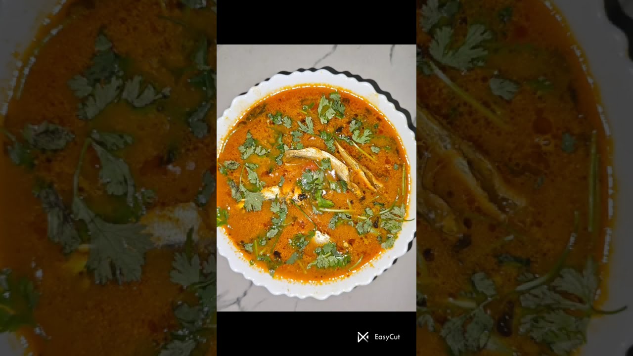 Yenga ammavoda kavalai meen kozhambu recipe try it, enjoy it and please comment friends thank you 🙏😍