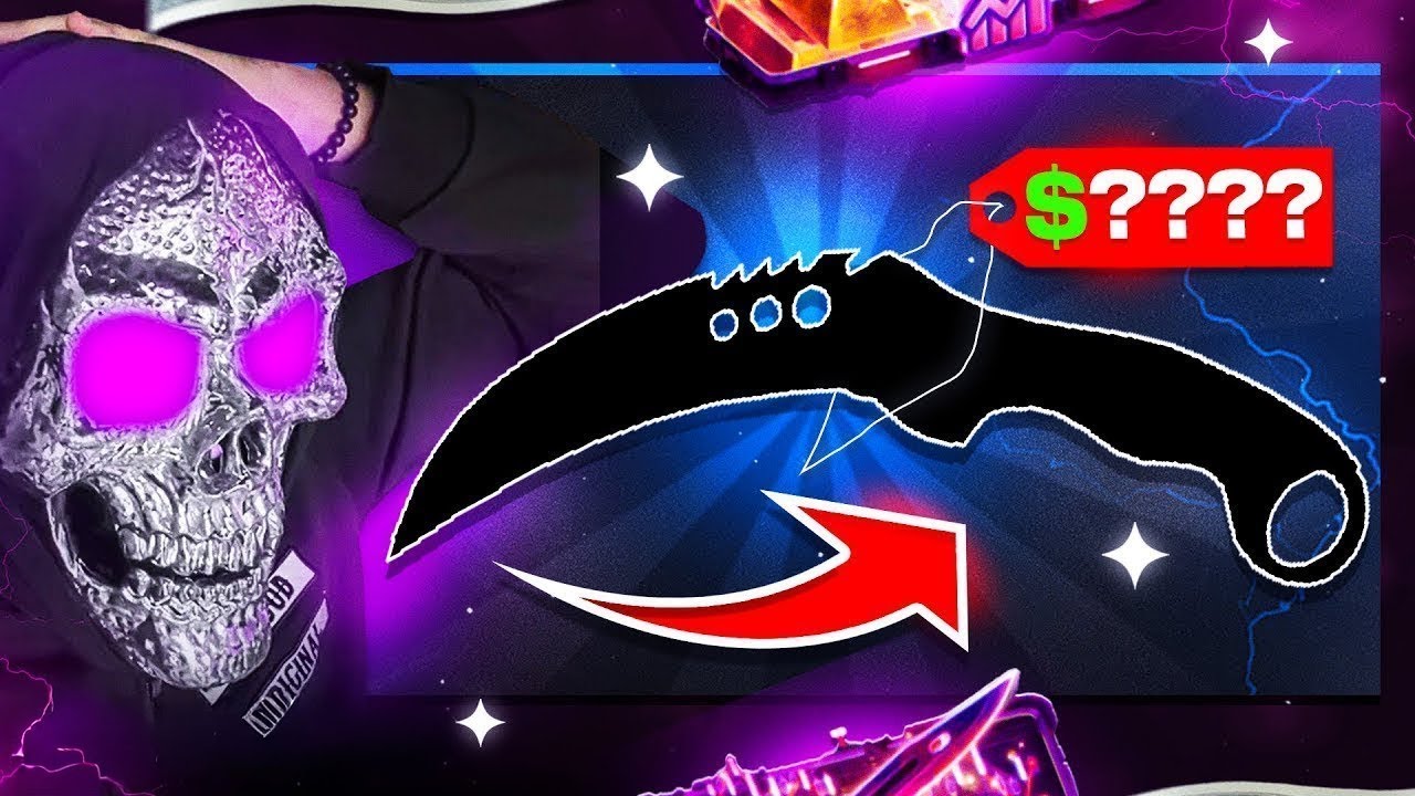 TALON KNİFE FROM NORMAL BATTLE MODE ?! CS2 CASE OPENING 2026