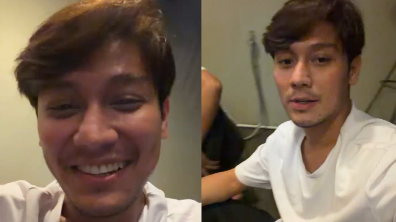 LIVE SAHUR LESTIKEJORA & RIZKYBILLAR, TETE LESHIA MAKIN GEMESIN AJAH😍