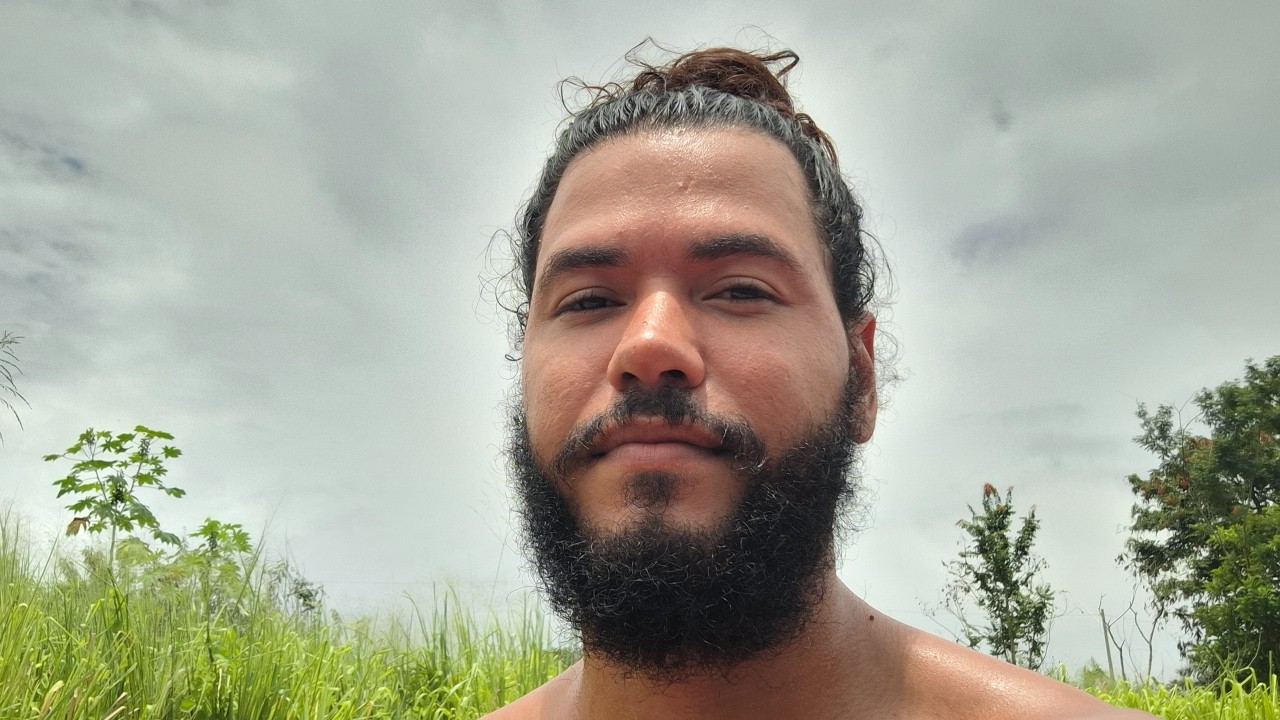 Retenção Seminal: A mulher é o projeto 