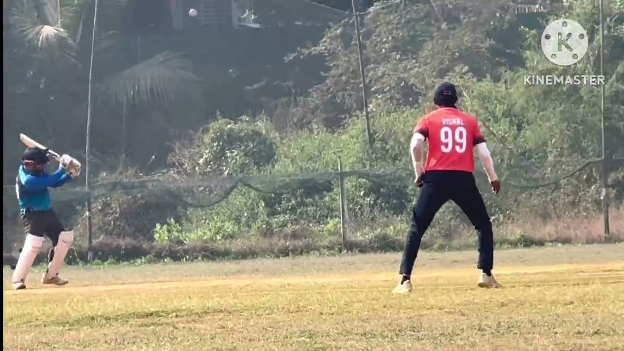 One of the best Cricket video of 2026| Must Watch | Viral | #trending #viralvideo #viral 