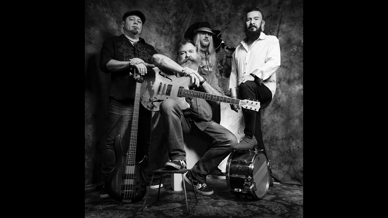 Hank Barbe of Three Beards SoloSession - Lessons Learned