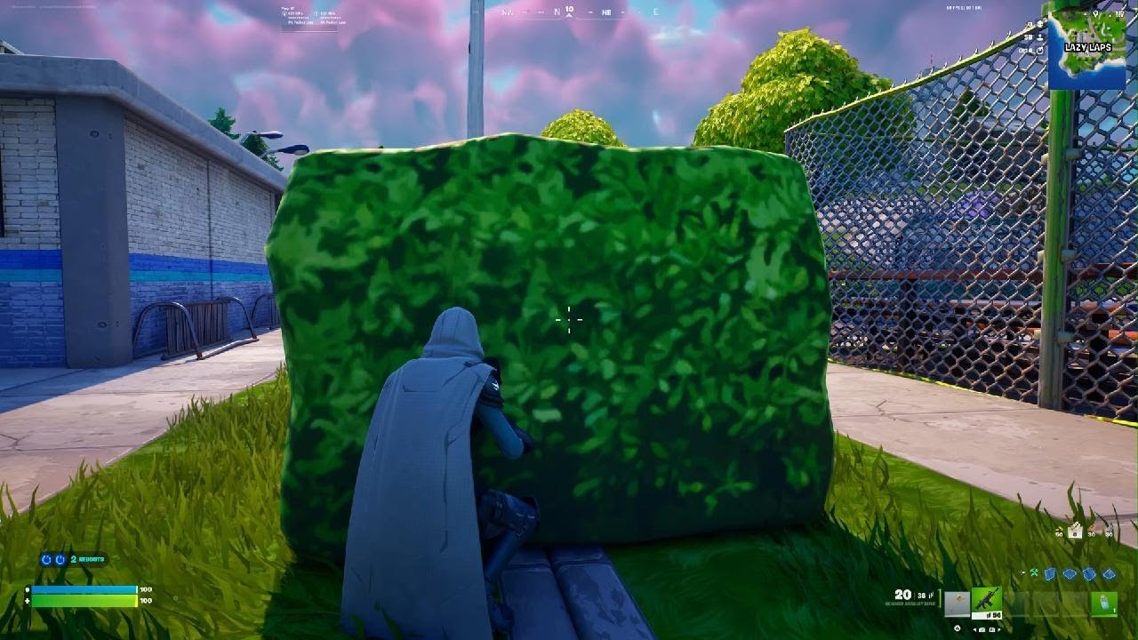 Fortnite_20260316183058