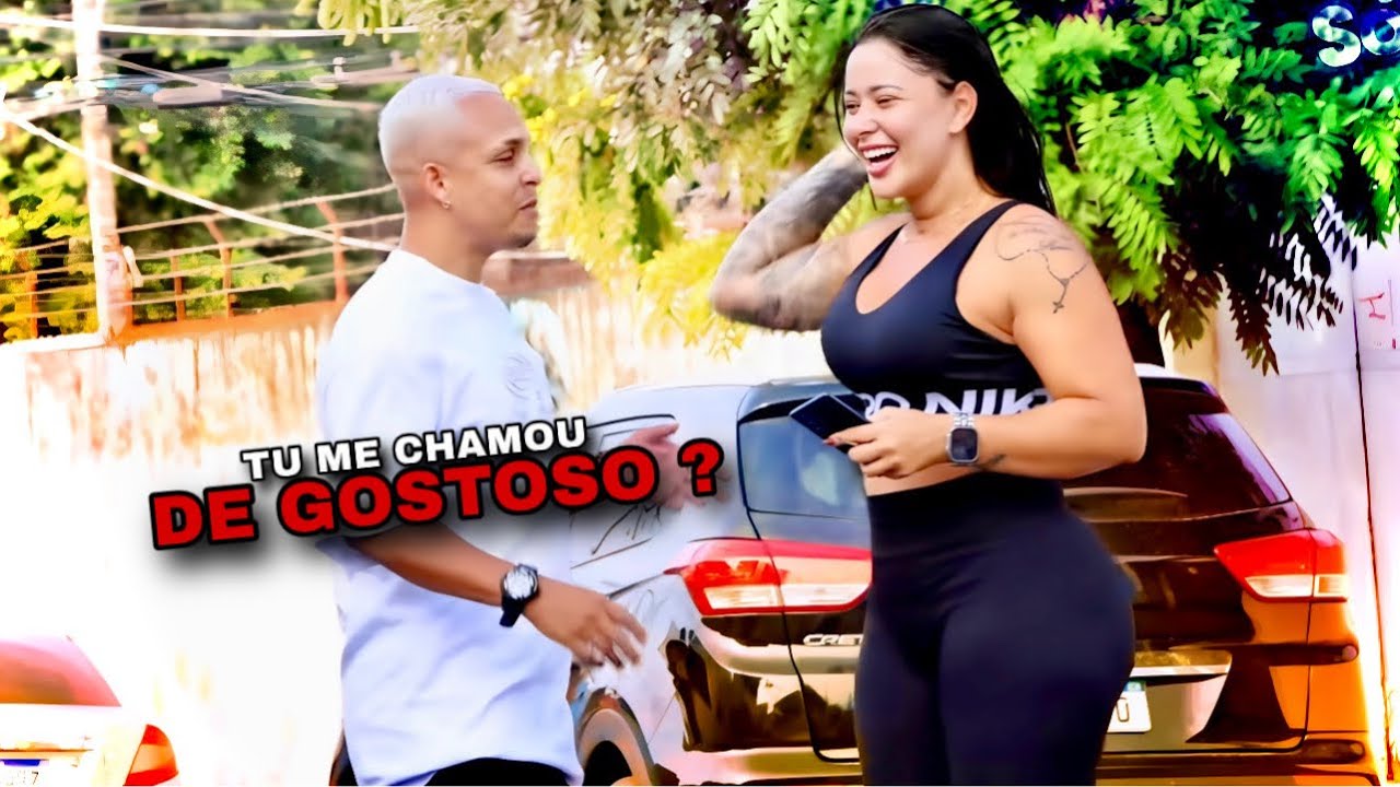 PEDINDO PRA ESTRANHO MORRER 