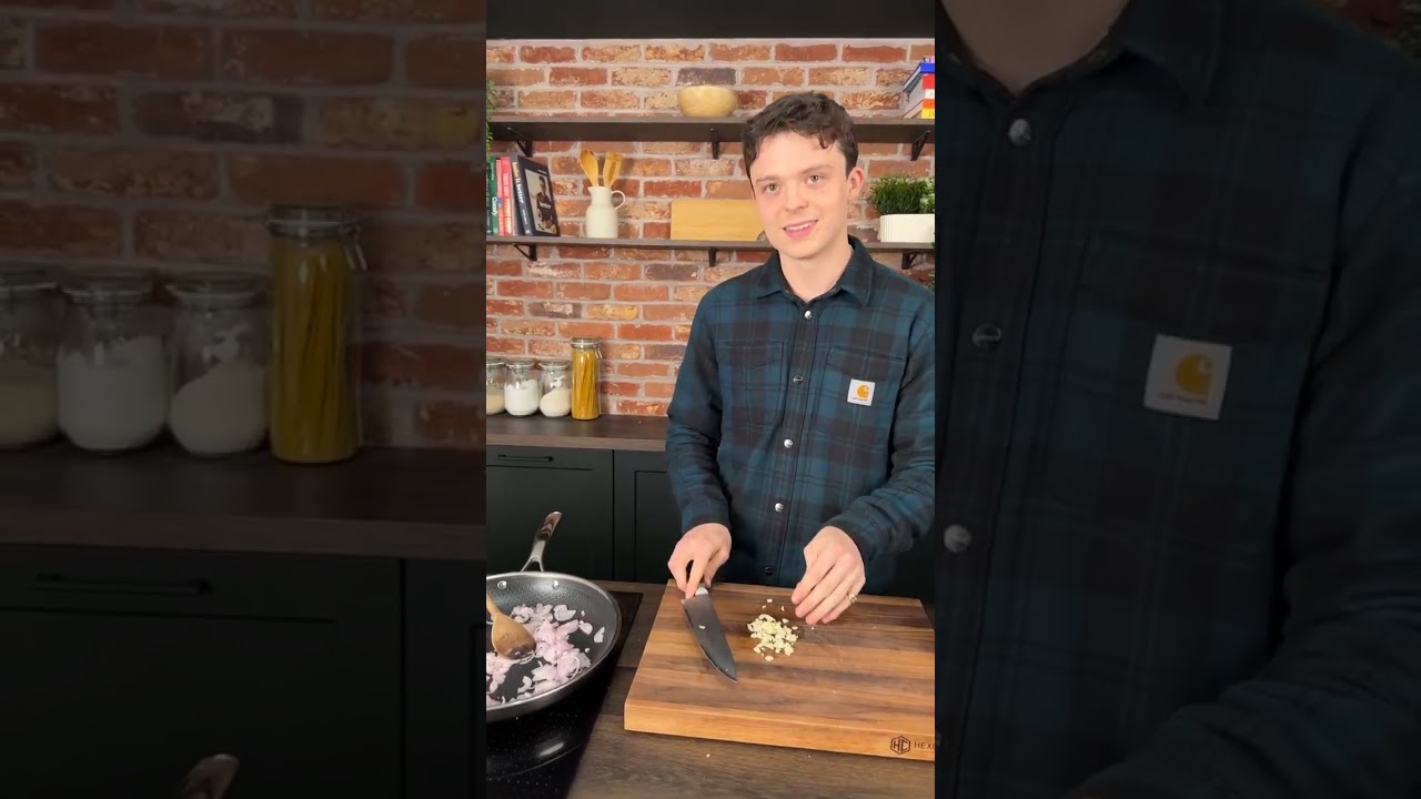 Прямая трансляция Сэма Холланда в Instagram 26 января 2024 года.