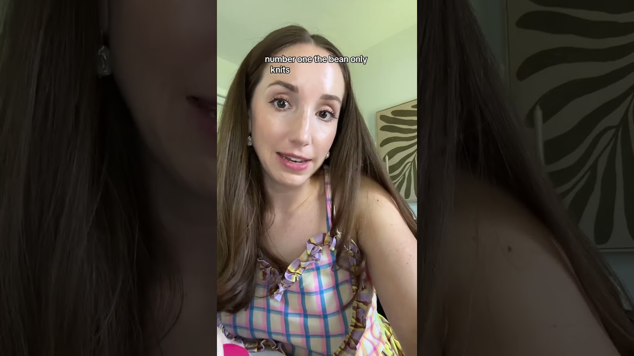 My honest review of the Green Focus Friend app 🫘🧶 #focusfriend #adhdtools #adhdtips #adhd