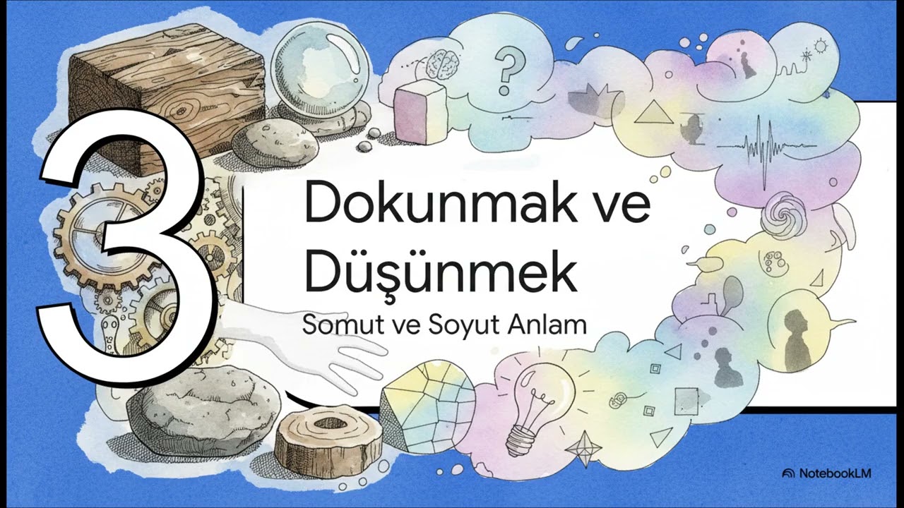 LGS TÜRKÇE-SÖZCÜKTE ANLAM