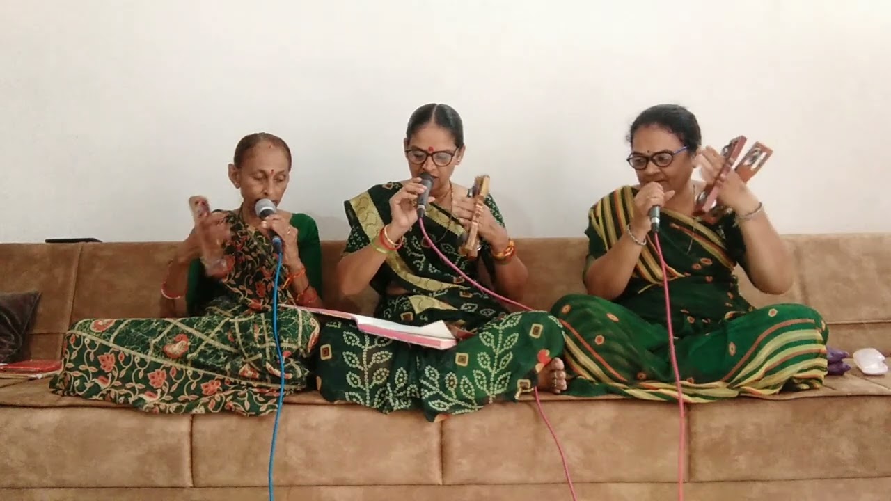 મા બાપ નુ કયુ માનજો તો || dharmshyog dhun mandal || ( ધૂન નીચે લખી આપેલ છે ) || ચંદ્રિકાબેન સરપદડિયા