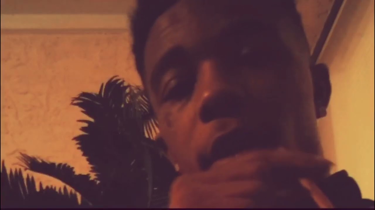 JcBaby X Apology (Unreleased)