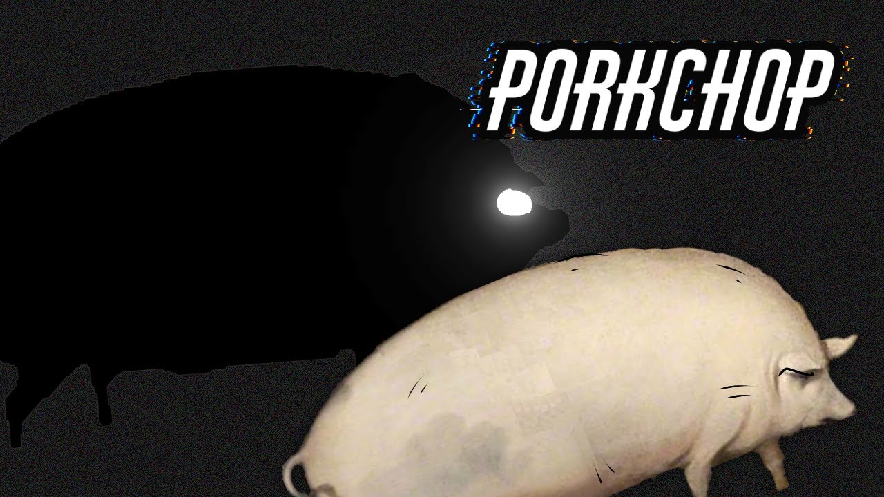 F:WOT - OneShots - Song 1 - Porkchop