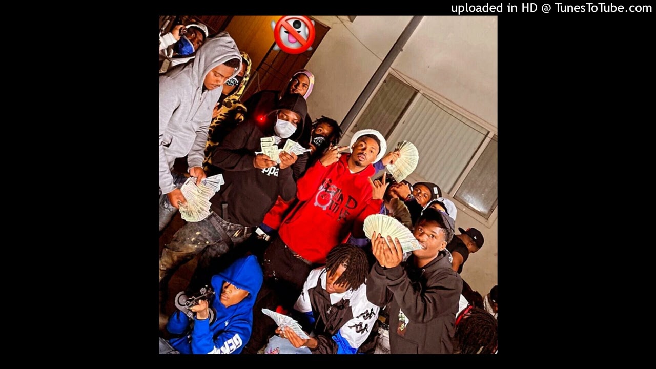Repossession Rin x YounginSoSleaze x Lil T1mmy Type Beat - 