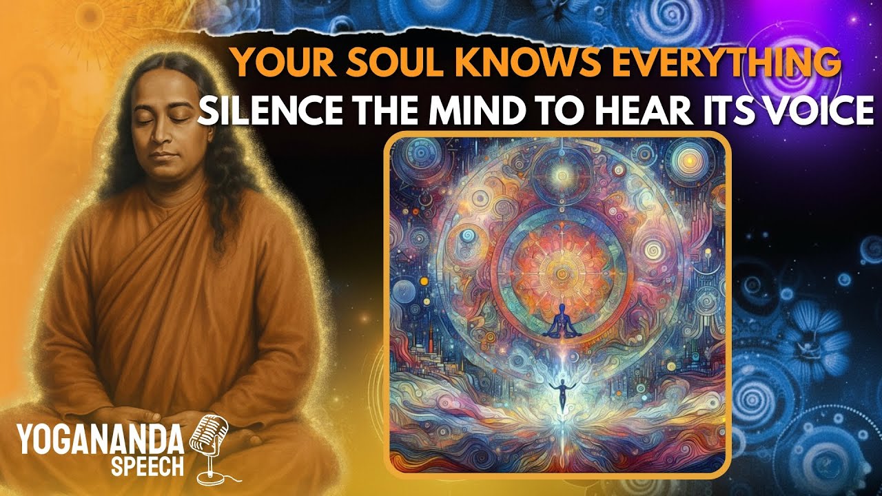The ANCIENT TECHNIQUE to Activate Divine Intuition and Make Perfect Decisions in 24 HOURS