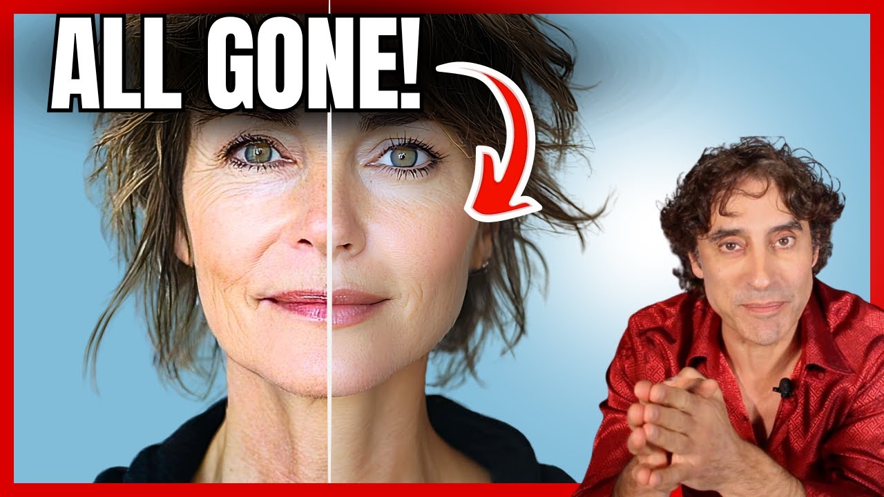 How to Apply Estrogen Cream for a Wrinkle Free Face