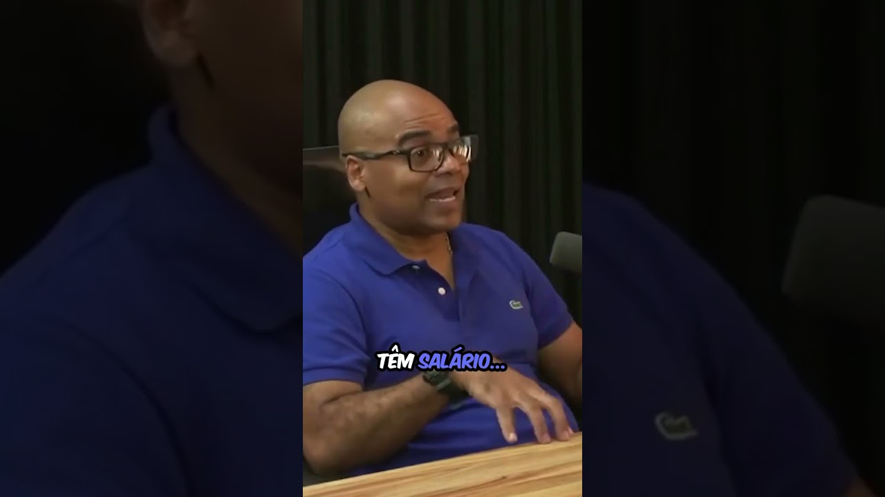 Qual o sal&aacute;rio de um eletricista mar&iacute;timo?
