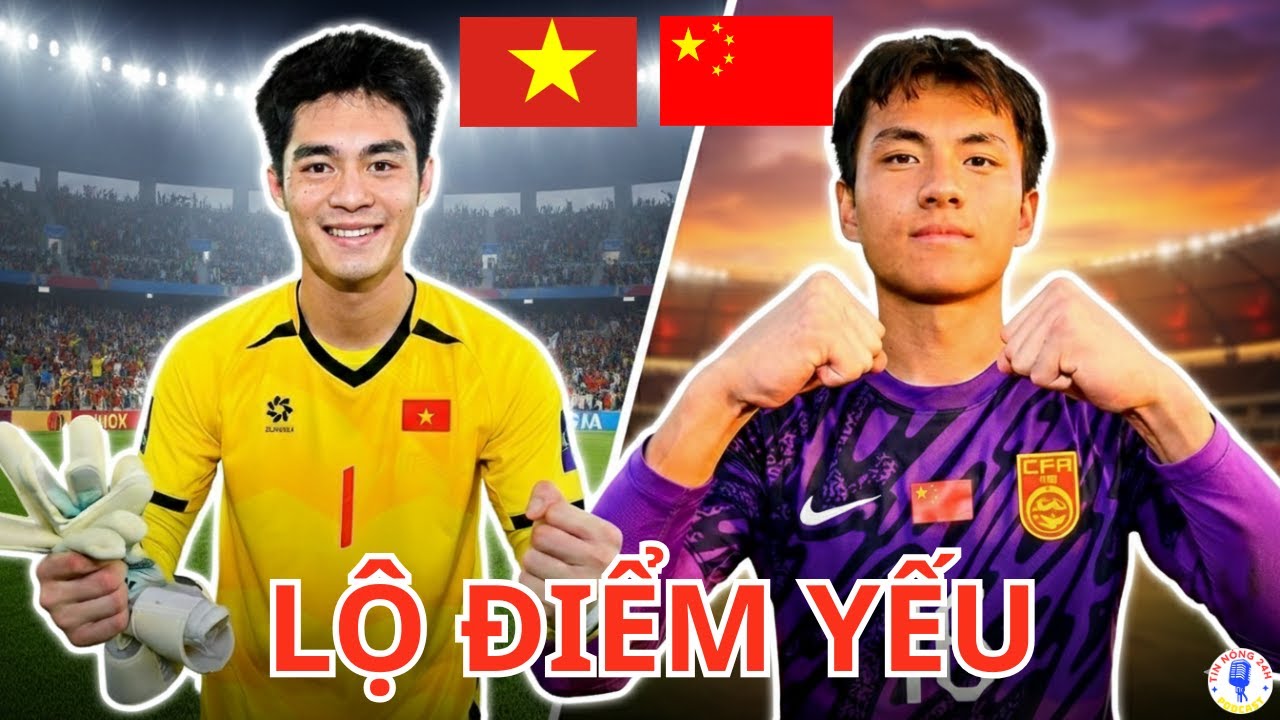 U23 Việt Nam bị đánh giá: NÓI THẬT hay CHIẾN THUẬT TÂM LÝ?
