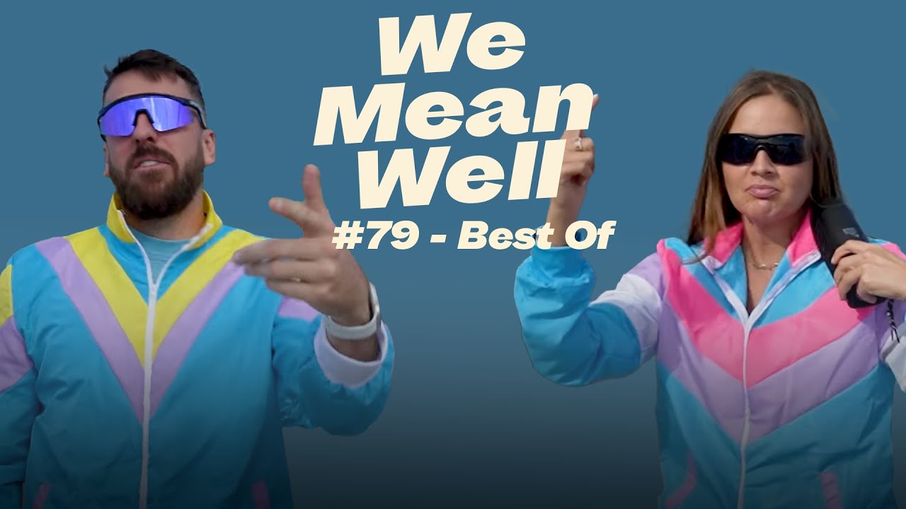 #79 - Best Of