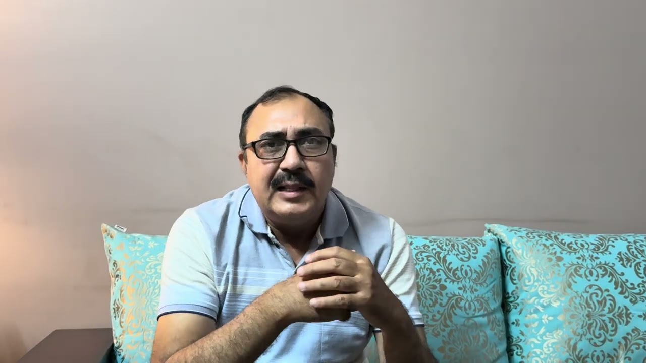CBSE Class 12 Result Coming Tomorrow? | Cbse Board Result 2026