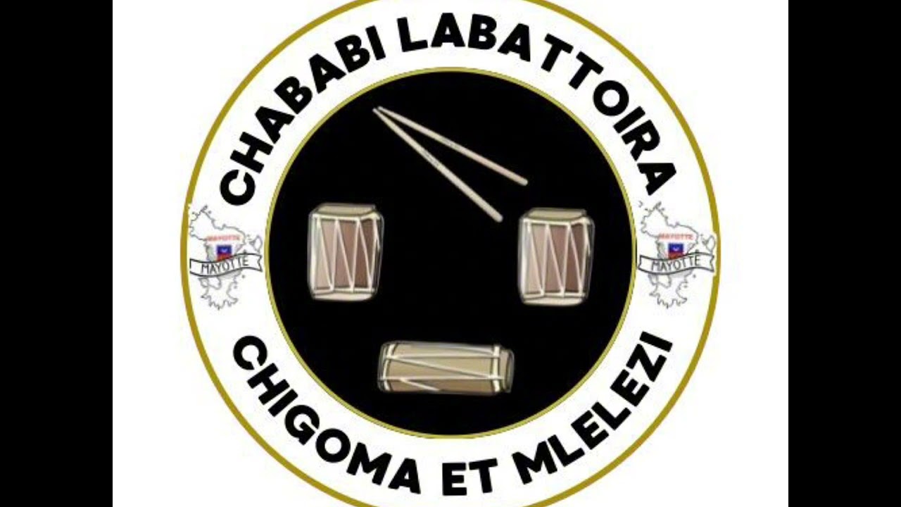 Chigoma Chababi Labattoir ( hallo rawabiyé madwamana)