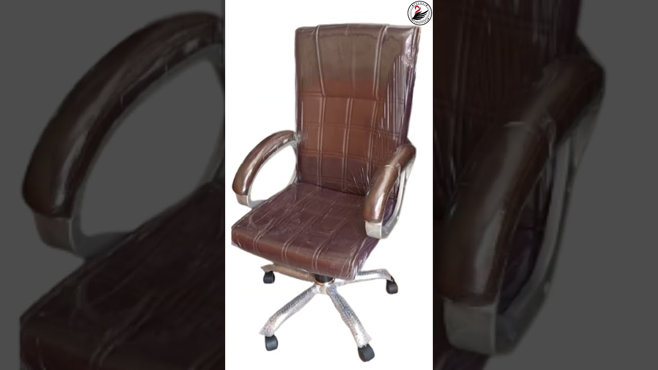 Top 18 Best Office Chairs // Ranking The Best 18 Revolving Chair 