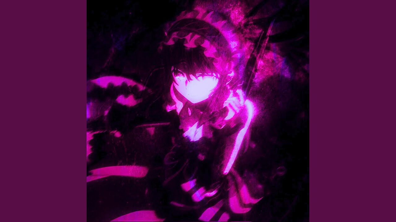 ELEMENTS ULTRAFUNK (Sped Up)