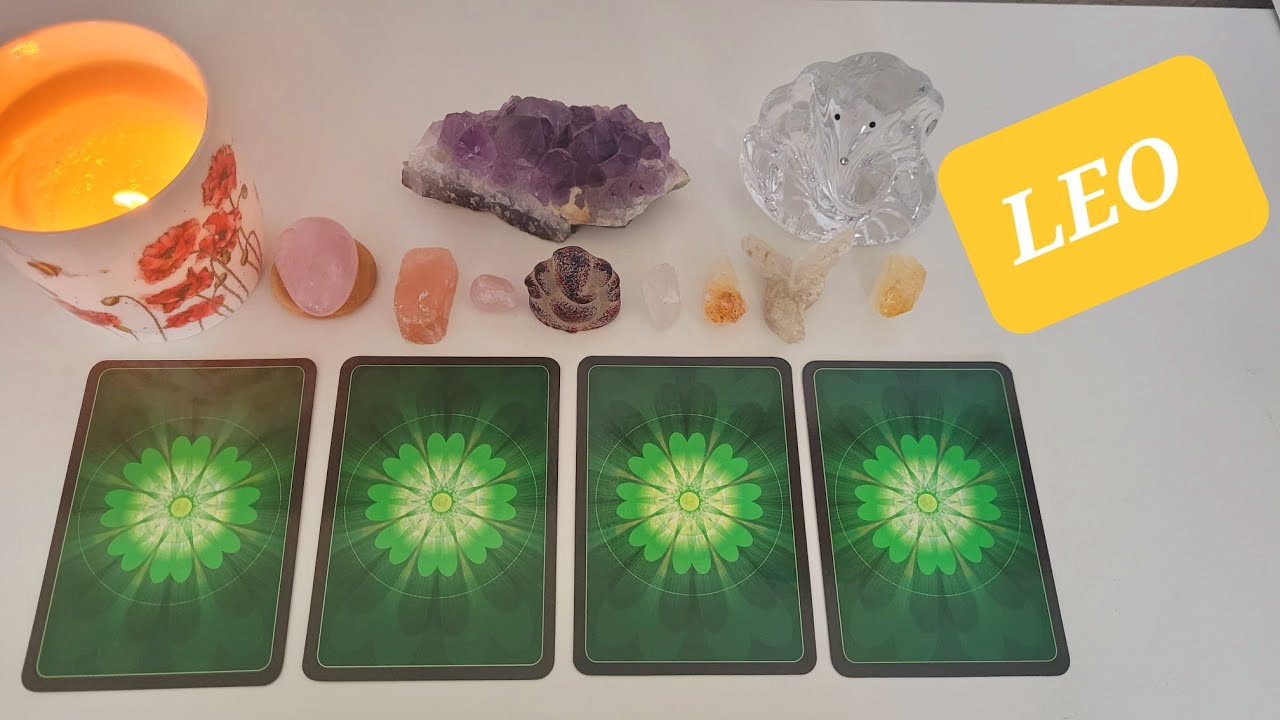 LEO- November 2022 Love Life | Romance | Marriage | Passion| Attract your Soulmate