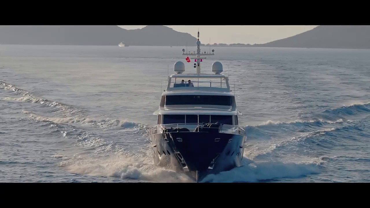 D-Marin | Turgutreis