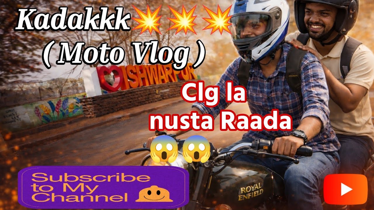 College Jana to bass bahana hai Main vishay to vlog banana hai 🤣🤣 18+ Vlog 😁 Earphones recommended 😌