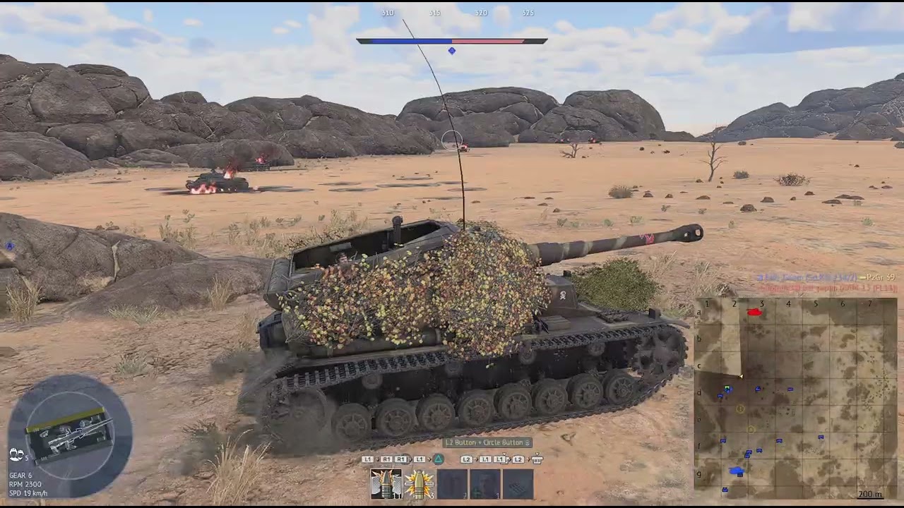 War Thunder_20251221062557
