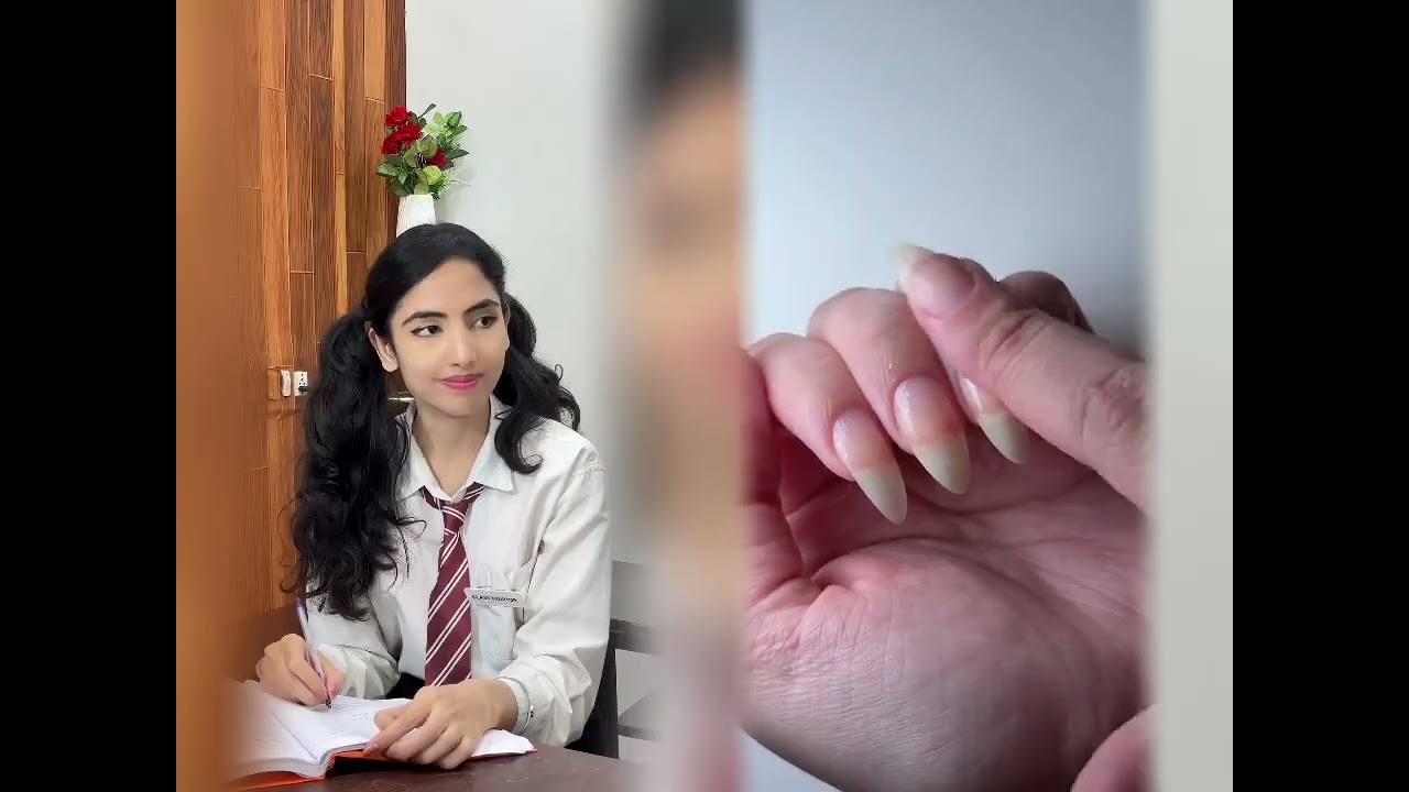 🤣👌👌👌2026 pov Must-Watch Crazy Clips Compilation #humor #fypシ #pov #fyp #foryou 😍😜