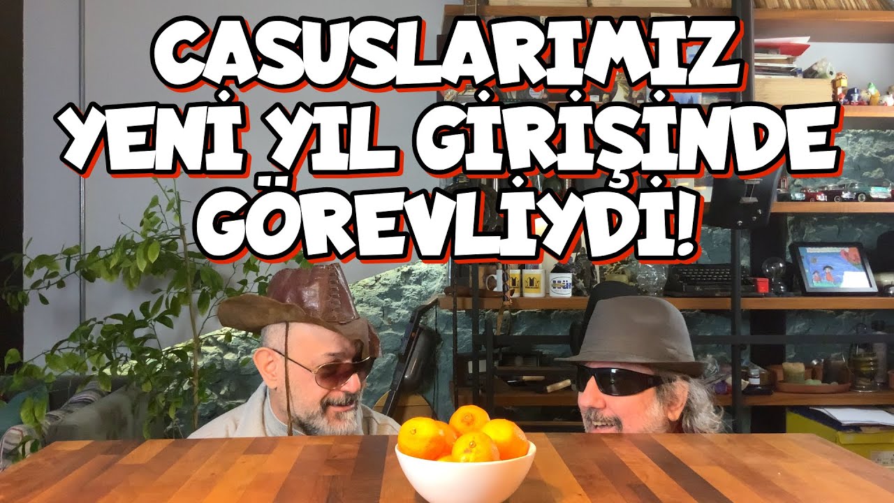 Güngören Casusluk Enstitüsü Olarak Bol İspiyonajlı Bir Yıl Diliyoruz! 2025 Kayıt Ücreti Zam Oranları