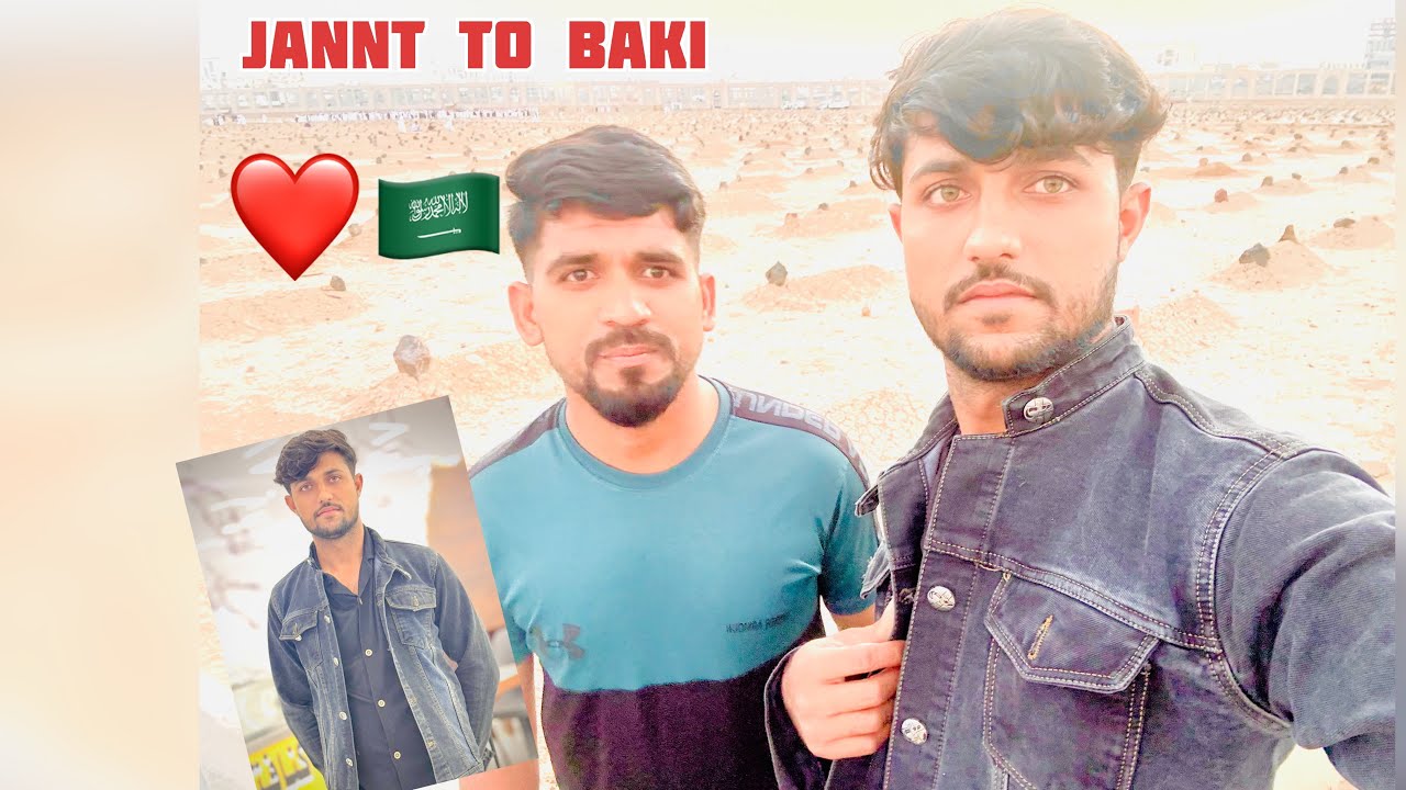 Aj khawab pora ho gya ❤️ Allhumdullih 