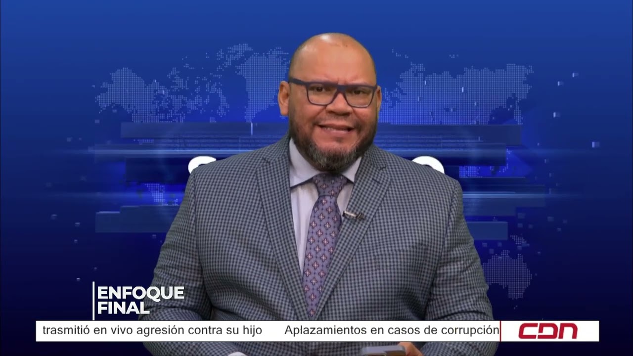 Resumen Cibao 19-03-26