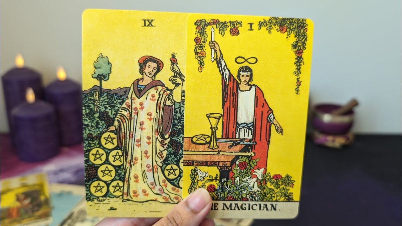 ♋︎ CANCER - A connection you manifested that is coming into fruition...