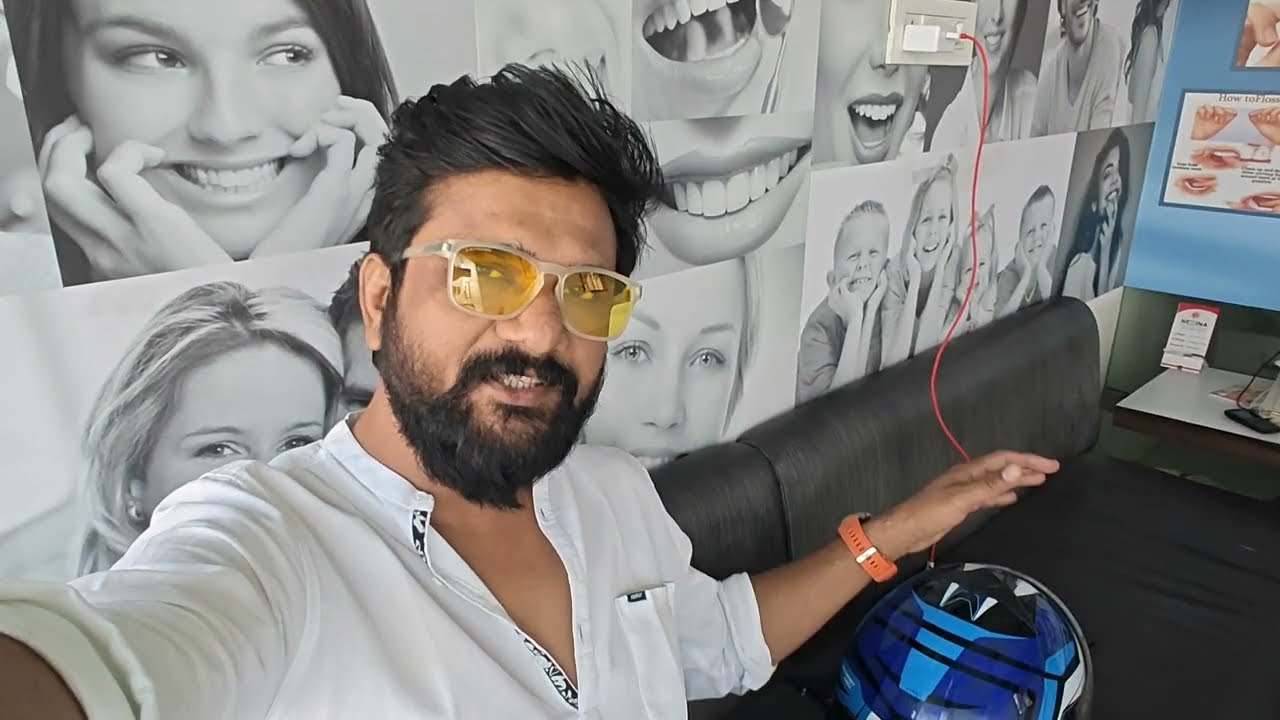Solo narmada parikrama 2025