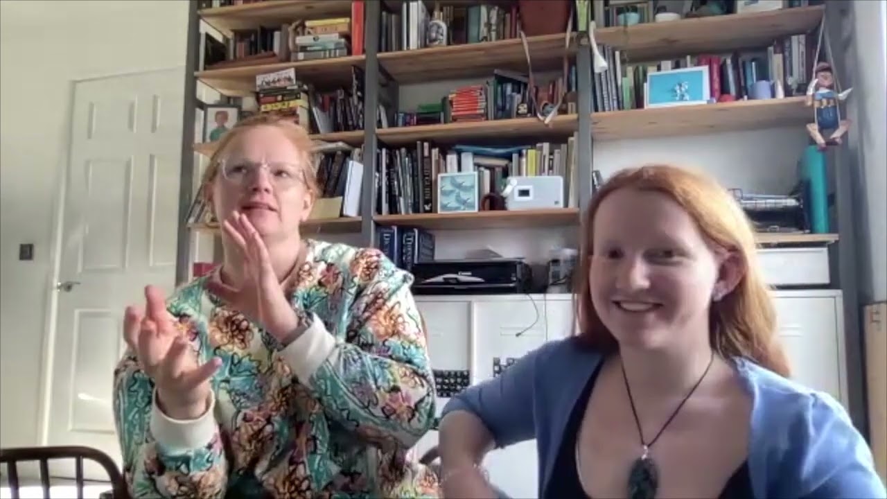 Taking GCSEs & A Levels Through Home Schooling