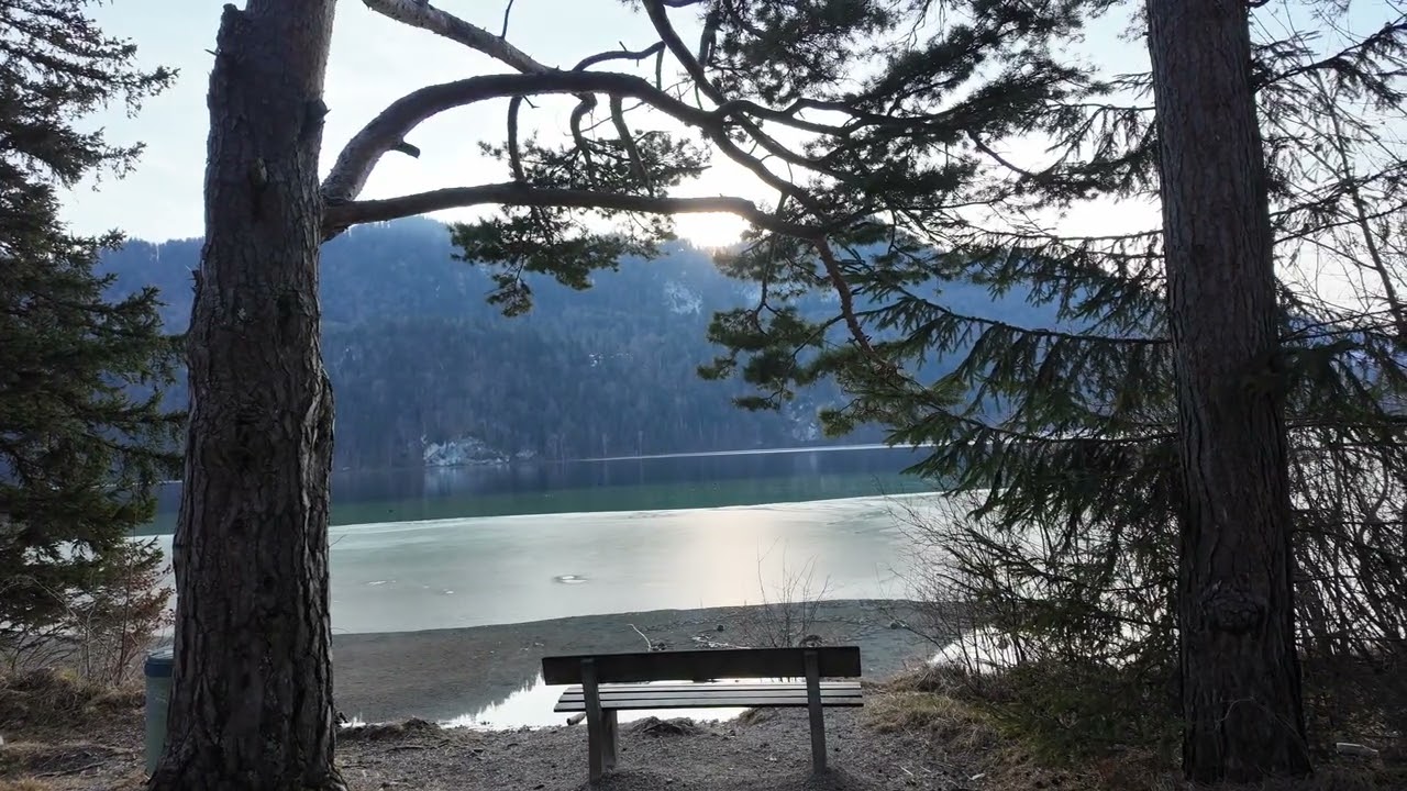 Weissensee