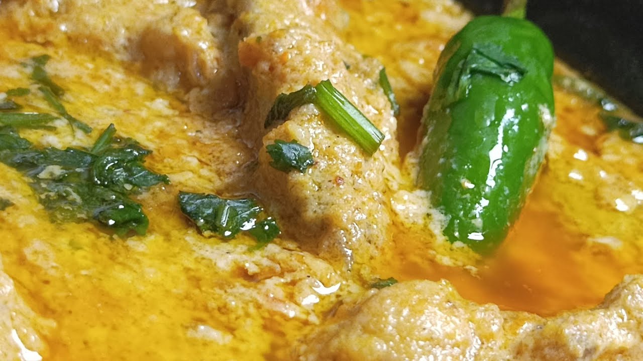 Chicken Handi#anniemasalamagic#viral#iftarspecial#kuchhatky#easyrecipe#shankysath#shortsvideo 