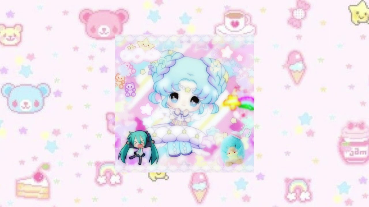 🍨⋰🍓ッ𝙰𝚒♡𝚜𝚌𝚛𝚎𝚊𝚖 (𝚜𝚕𝚘𝚠𝚎𝚍 𝚍𝚘𝚠𝚗)(≡^∇^≡)