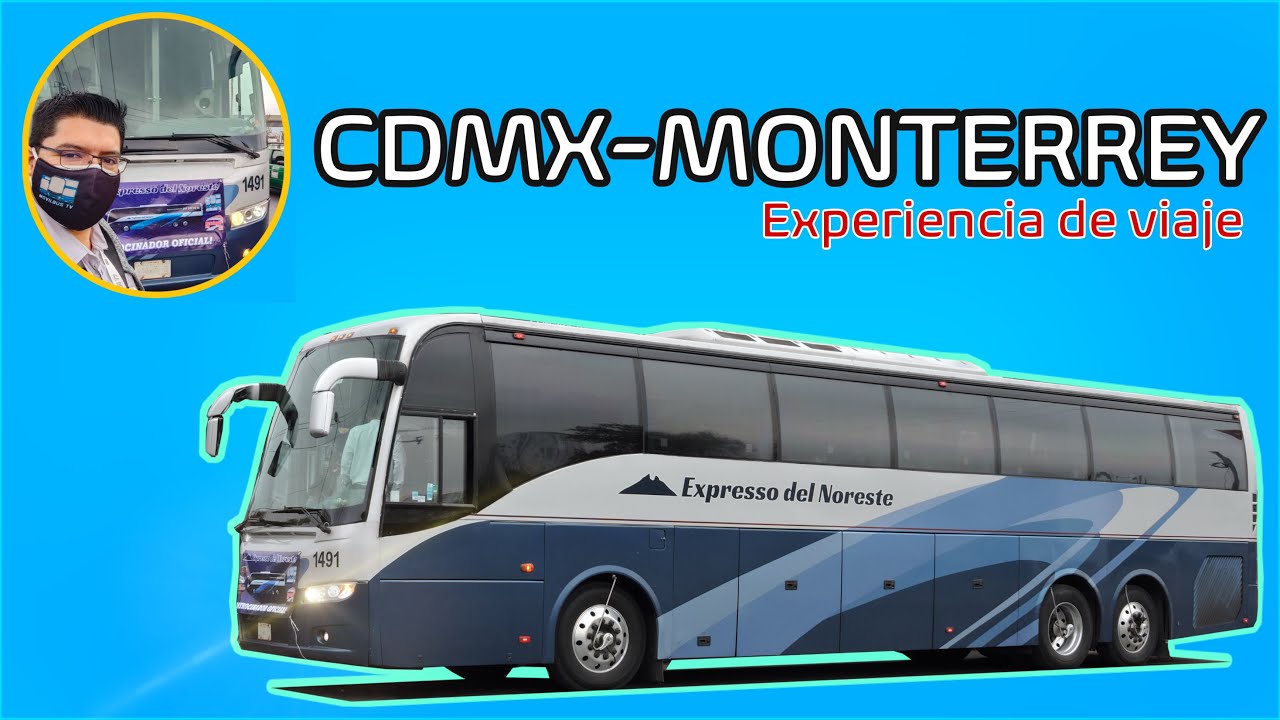 Viajando a la EXPOSICIÓN DE AUTOBUSES CLÁSICOS en EXPRESSO del NORESTE.