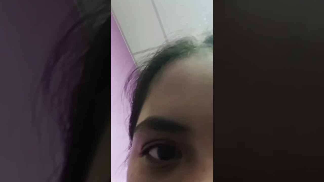 Jamie Lovely #lovely #cute  #periscope #korean #broadcast 