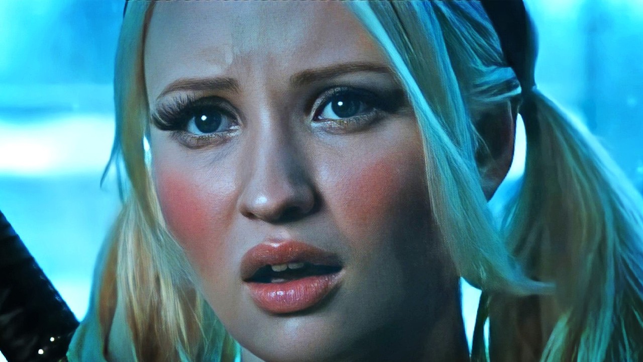 The Most Controversial Movie Costumes We've Ever Seen