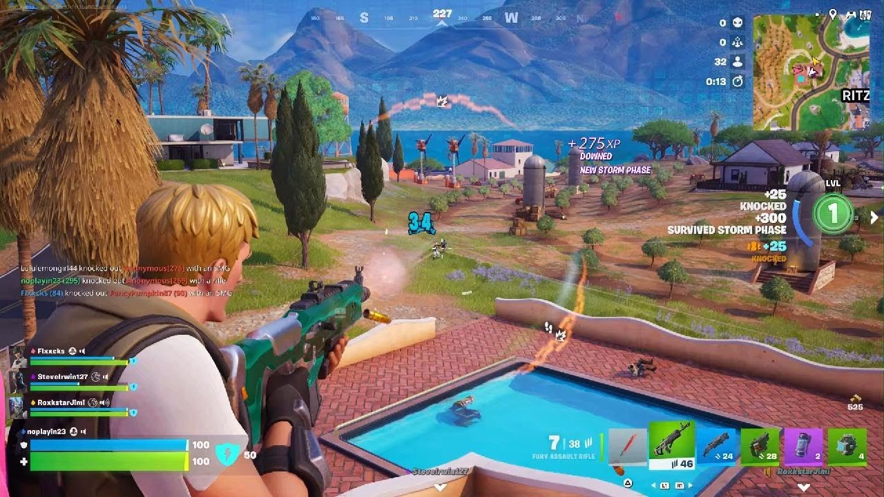 Fortnite_20260224163713