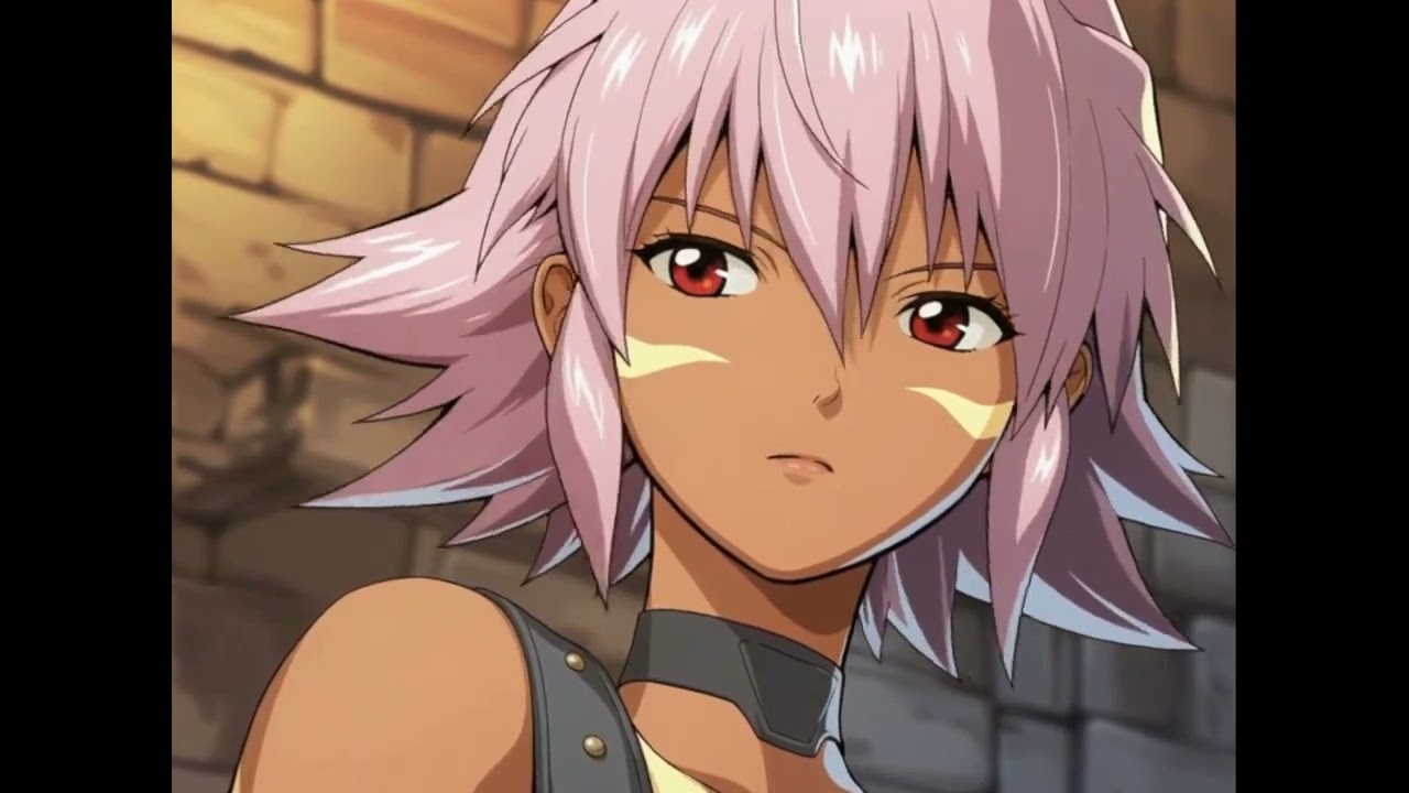 Castle Wall Dungeon Normal ~ Battle Remix .hack//Infection [SunoV5Pro]