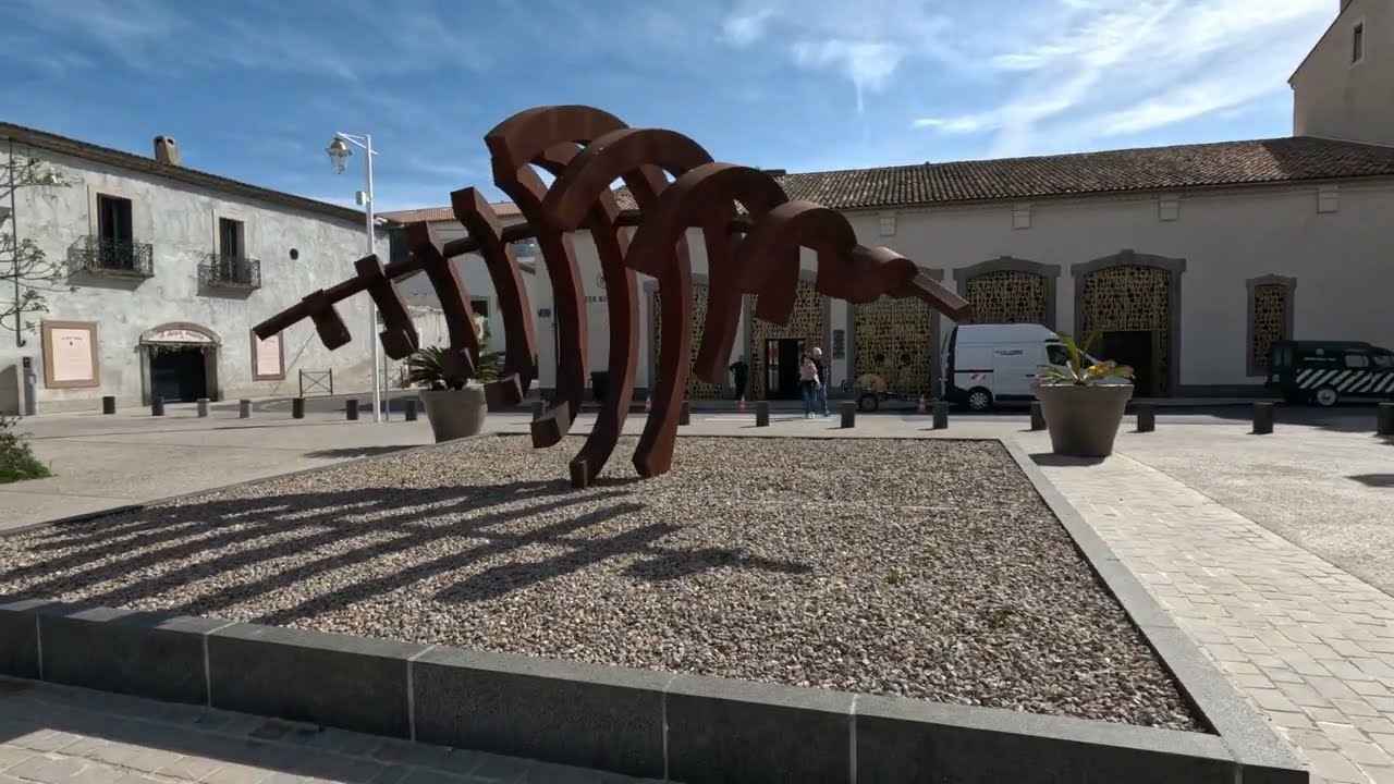 Marseillan, Marseillan Plage & Poussan
