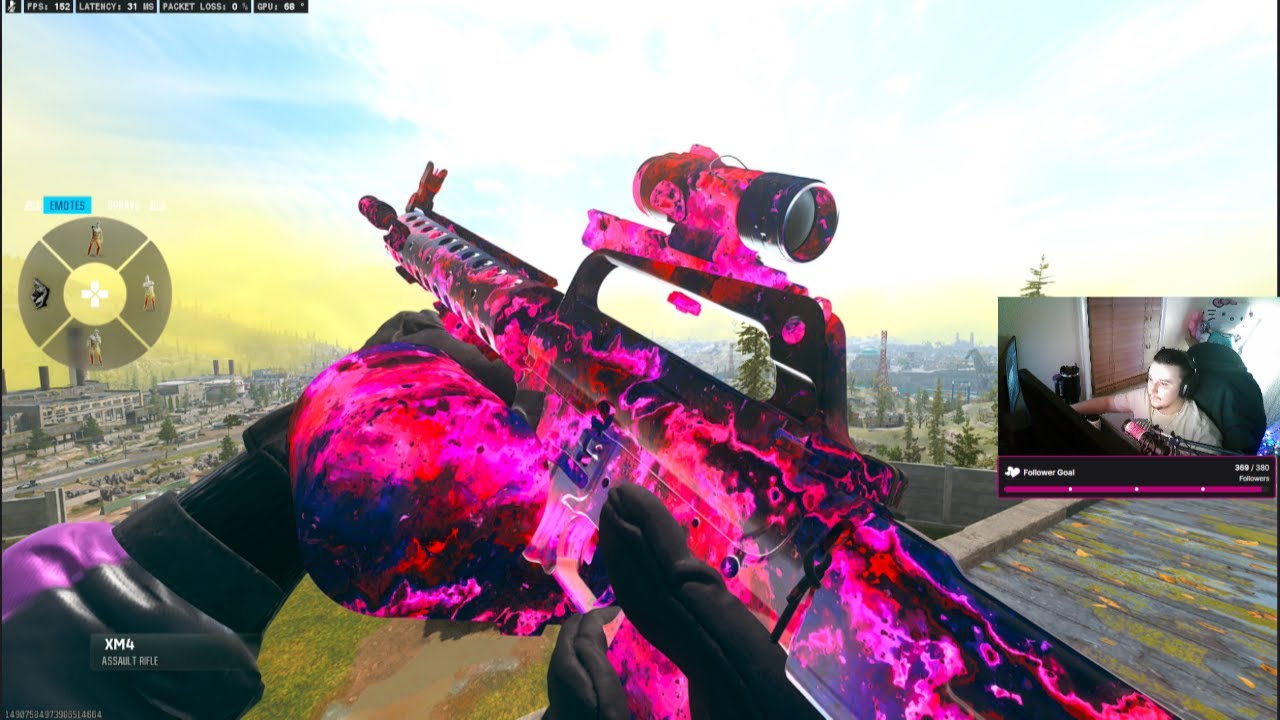 **NEW** (26-1) BR QUADS! | River710 |